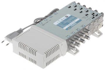 MULTISWITCH MR-912L 9 IEEJAS / 12 IZEJAS TERRA