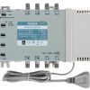 MULTISWITCH MR-912L 9 IEEJAS / 12 IZEJAS TERRA