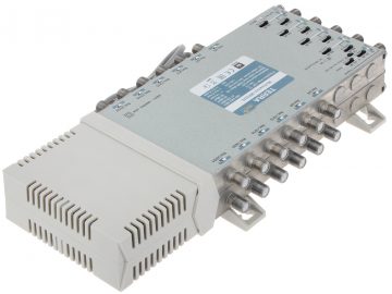 MULTISWITCH MR-924L 9 IEEJAS/24 IZEJAS TERRA MULTISWITCH MR-924L 9 IEEJAS/24 IZEJAS TERRA