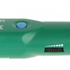 KABEĻU MĒRĪTĀJS MS-6812 KABEĻU MĒRĪTĀJS MS-6812