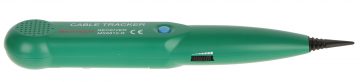 KABEĻU MĒRĪTĀJS MS-6812 KABEĻU MĒRĪTĀJS MS-6812