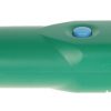 KABEĻU MĒRĪTĀJS MS-6812 KABEĻU MĒRĪTĀJS MS-6812