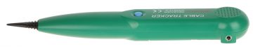 KABEĻU MĒRĪTĀJS MS-6812 KABEĻU MĒRĪTĀJS MS-6812