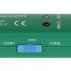 KABEĻU MĒRĪTĀJS MS-6812 KABEĻU MĒRĪTĀJS MS-6812