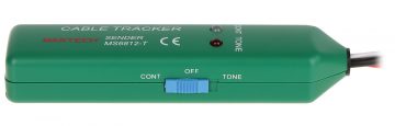 KABEĻU MĒRĪTĀJS MS-6812 KABEĻU MĒRĪTĀJS MS-6812