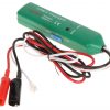 KABEĻU MĒRĪTĀJS MS-6812 KABEĻU MĒRĪTĀJS MS-6812