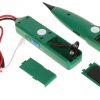 KABEĻU MĒRĪTĀJS MS-6812 KABEĻU MĒRĪTĀJS MS-6812