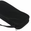 KABEĻU MĒRĪTĀJS MS-6812 KABEĻU MĒRĪTĀJS MS-6812