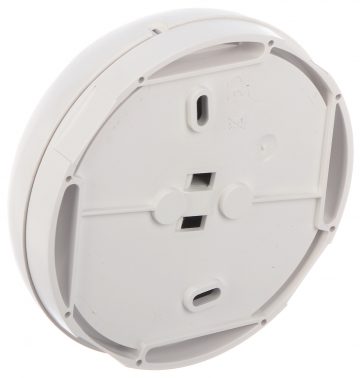 BEZVADU DŪMU UN SILTUMA DETEKTORS MSD-300 SATEL BEZVADU DŪMU UN SILTUMA DETEKTORS MSD-300 SATEL