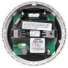 BEZVADU DŪMU DETEKTORS MSD-350 SATEL BEZVADU DŪMU DETEKTORS MSD-350 SATEL