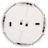 BEZVADU DŪMU DETEKTORS MSD-350 SATEL BEZVADU DŪMU DETEKTORS MSD-350 SATEL