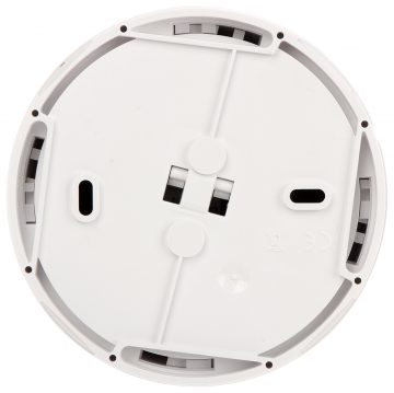 BEZVADU DŪMU DETEKTORS MSD-350 SATEL BEZVADU DŪMU DETEKTORS MSD-350 SATEL
