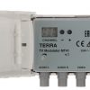 МОДУЛЯТОРЫ ТВ МТ-41 ТЕРРА