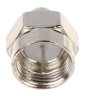 МОДУЛЯТОРЫ ТВ МТ-41 ТЕРРА