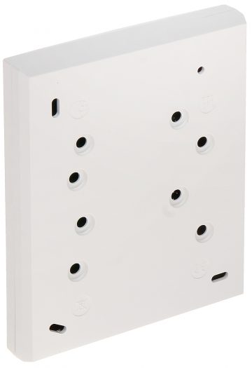 БЕСПРОВОДНАЯ СИСТЕМА УПРАВЛЕНИЯ MTX-300 SATEL