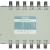 MULTISWITCH MV-532 5 IEEJAS/32 IZEJAS TERRA