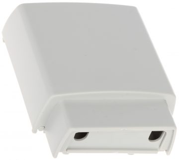 ANTENOS STIPRINTUVAS MX-062 FM / VHF / UHF 12V TERRA