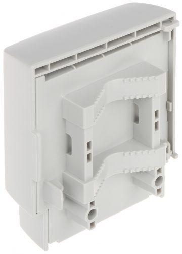 ANTENOS STIPRINTUVAS MX-062 FM / VHF / UHF 12V TERRA