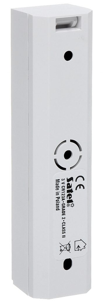 BEZVADU UNIVERSĀLAIS DETEKTORS MXD-300 SATEL