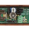 BEZVADU UNIVERSĀLAIS DETEKTORS MXD-300-BR SATEL BEZVADU UNIVERSĀLAIS DETEKTORS MXD-300-BR SATEL