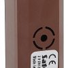 BEZVADU UNIVERSĀLAIS DETEKTORS MXD-300-BR SATEL BEZVADU UNIVERSĀLAIS DETEKTORS MXD-300-BR SATEL