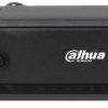 AHD, HD-TVI, HD-CVI, PAL MOBILAIS VIDEOIERAKSTĪTĀJS MXVR6212 8 KANĀLI + 4 IP KANĀLI DAHUA