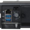 AHD, HD-TVI, HD-CVI, PAL MOBILAIS VIDEOIERAKSTĪTĀJS MXVR6212 8 KANĀLI + 4 IP KANĀLI DAHUA