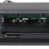AHD, HD-TVI, HD-CVI, PAL MOBILAIS VIDEOIERAKSTĪTĀJS MXVR6212 8 KANĀLI + 4 IP KANĀLI DAHUA