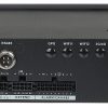 AHD, HD-TVI, HD-CVI, PAL MOBILAIS VIDEOIERAKSTĪTĀJS MXVR6212 8 KANĀLI + 4 IP KANĀLI DAHUA