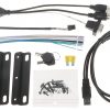 AHD, HD-TVI, HD-CVI, PAL MOBILAIS VIDEOIERAKSTĪTĀJS MXVR6212 8 KANĀLI + 4 IP KANĀLI DAHUA