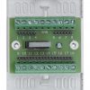 MONTĀŽAS SPAIĻU MODULIS MZ-2-S SATEL