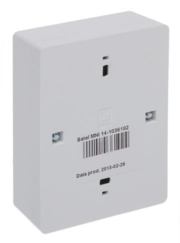 MONTĀŽAS SPAIĻU MODULIS MZ-2-S SATEL