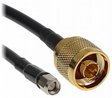 VADS N-W/SMA-W+H155-5M