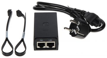 PRIEIGOS TAŠKAS NANOSTATION-M2 UBIQUITI