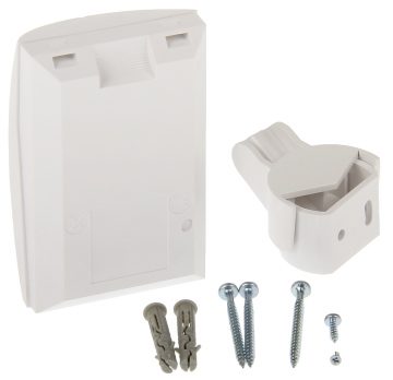 PIR UN STIKLA SASIŠANAS DETEKTORS NAVY SATEL PIR UN STIKLA SASIŠANAS DETEKTORS NAVY SATEL