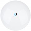 PIEKĻUVES PUNKTS NBE-5AC-GEN2 UBIQUITI