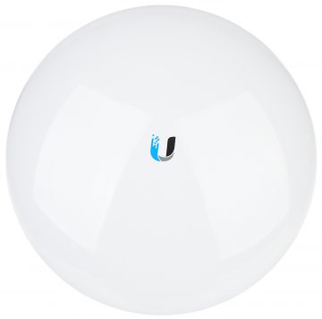 PIEKĻUVES PUNKTS NBE-5AC-GEN2 UBIQUITI