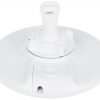 PIEKĻUVES PUNKTS NBE-5AC-GEN2 UBIQUITI