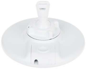 PIEKĻUVES PUNKTS NBE-5AC-GEN2 UBIQUITI