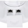 PIEKĻUVES PUNKTS NBE-5AC-GEN2 UBIQUITI