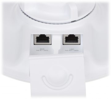 PIEKĻUVES PUNKTS NBE-5AC-GEN2 UBIQUITI