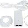PIEKĻUVES PUNKTS NBE-5AC-GEN2 UBIQUITI