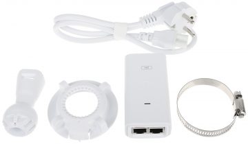 PIEKĻUVES PUNKTS NBE-5AC-GEN2 UBIQUITI