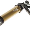 HERMĒTIĶU PISTOLE NEO/61-005 NEO Tools