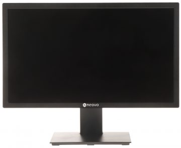 МОНИТОРЫ VGA, HDMI, АУДИО NEOVO/LW-2202 21,5" МОНИТОРЫ VGA, HDMI, АУДИО NEOVO/LW-2202 21,5"