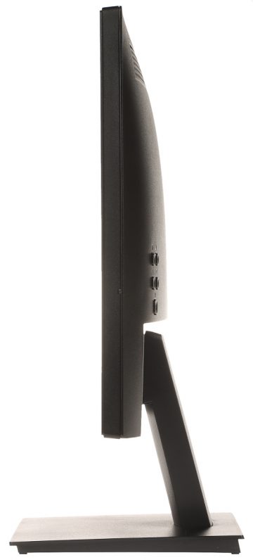 МОНИТОРЫ VGA, HDMI, АУДИО NEOVO/LW-2202 21,5" МОНИТОРЫ VGA, HDMI, АУДИО NEOVO/LW-2202 21,5"