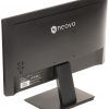 МОНИТОРЫ VGA, HDMI, АУДИО NEOVO/LW-2202 21,5" МОНИТОРЫ VGA, HDMI, АУДИО NEOVO/LW-2202 21,5"