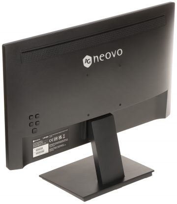МОНИТОРЫ VGA, HDMI, АУДИО NEOVO/LW-2202 21,5" МОНИТОРЫ VGA, HDMI, АУДИО NEOVO/LW-2202 21,5"