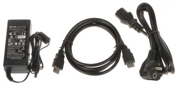 МОНИТОРЫ VGA, HDMI, АУДИО NEOVO/LW-2202 21,5" МОНИТОРЫ VGA, HDMI, АУДИО NEOVO/LW-2202 21,5"