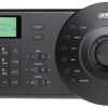 IP / RS-485 KLAVIATŪRAS VADĪBA NKB1000-E DAHUA